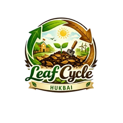 Leaf Cycle
