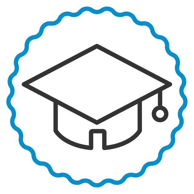Gateway for Youth