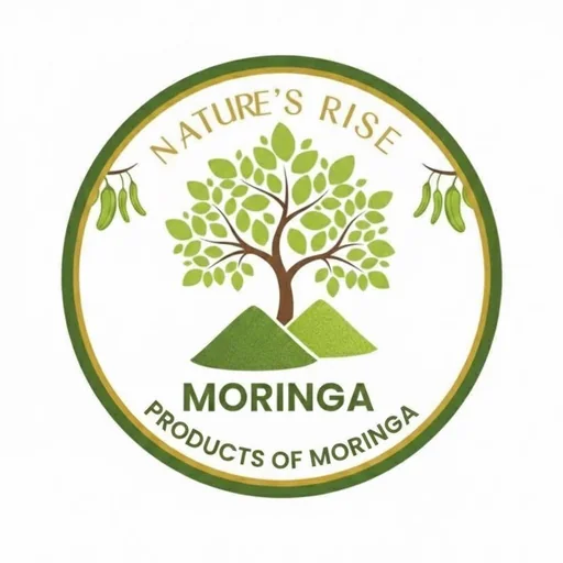 NatureRise