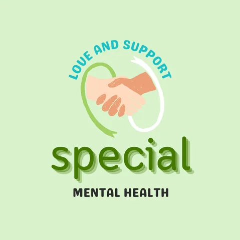 Special Mental Health