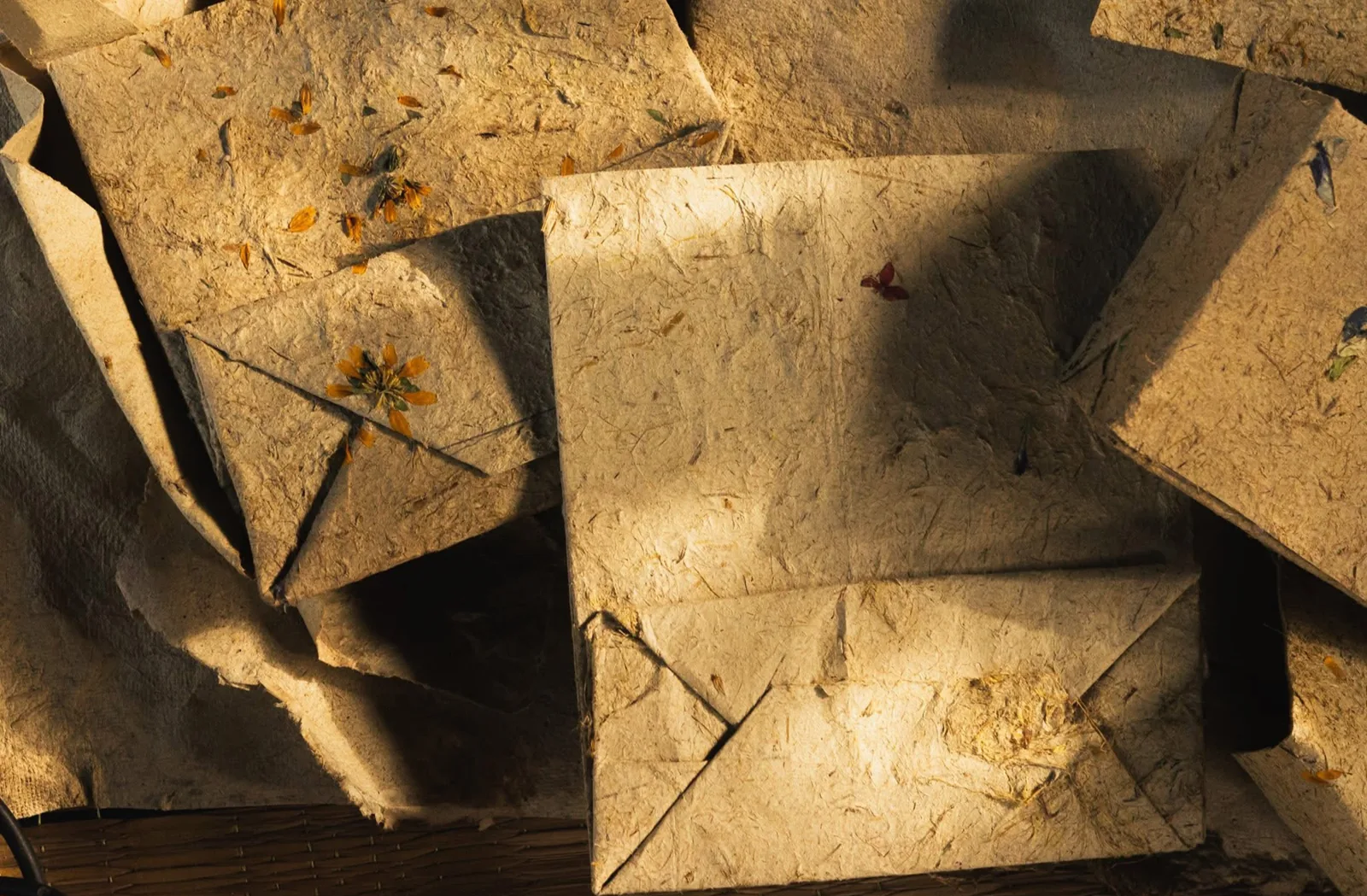 Eco Rice Straw