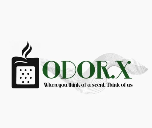 odor.x