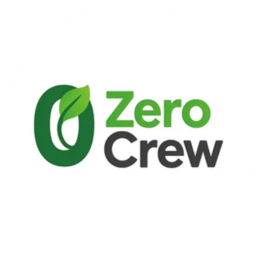 ZERo crew