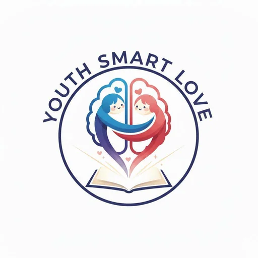 Youth Smart Love